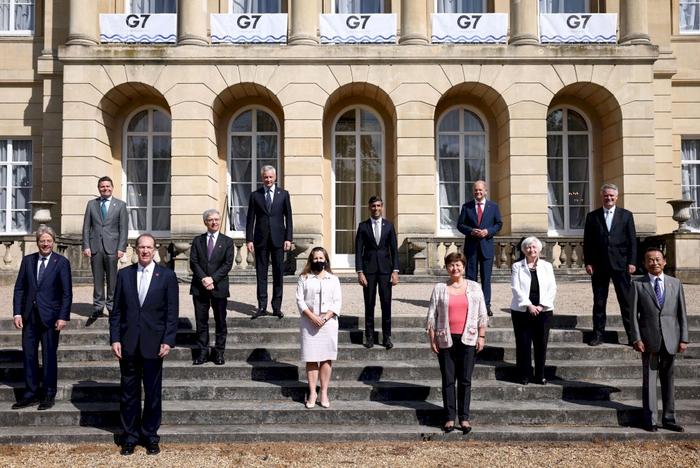 accord-« sans-precedent »-au-g7-finances-sur-la-fiscalite-internationale