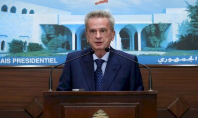 le-patrimoine-du-gouverneur-de-la-banque-centrale-libanaise-vise-par-une-enquete-en-france