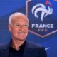 bleus:-« la-proximite-n’empeche-pas-le-respect-et-l&rsquo;autorite »,-dit-deschamps-a-l&rsquo;afp