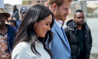 harry-et-meghan-annoncent-la-naissance-de-leur-fille,-la-famille-royale-« ravie »