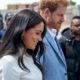 harry-et-meghan-annoncent-la-naissance-de-leur-fille,-la-famille-royale-« ravie »