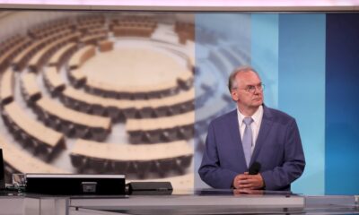 allemagne:-large-victoire-des-conservateurs-de-merkel-dans-un-scrutin-test