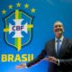 le-patron-du-foot-bresilien-mis-a-pied-pour-harcelement-sexuel,-enieme-ecueil-pour-la-copa-america