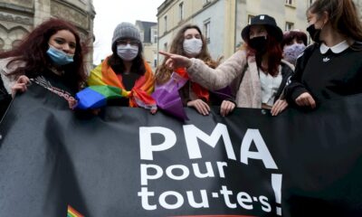 bioethique-et-pma-pour-toutes,-« enfin »-dans-la-derniere-ligne-droite-au-parlement