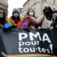 bioethique-et-pma-pour-toutes,-« enfin »-dans-la-derniere-ligne-droite-au-parlement