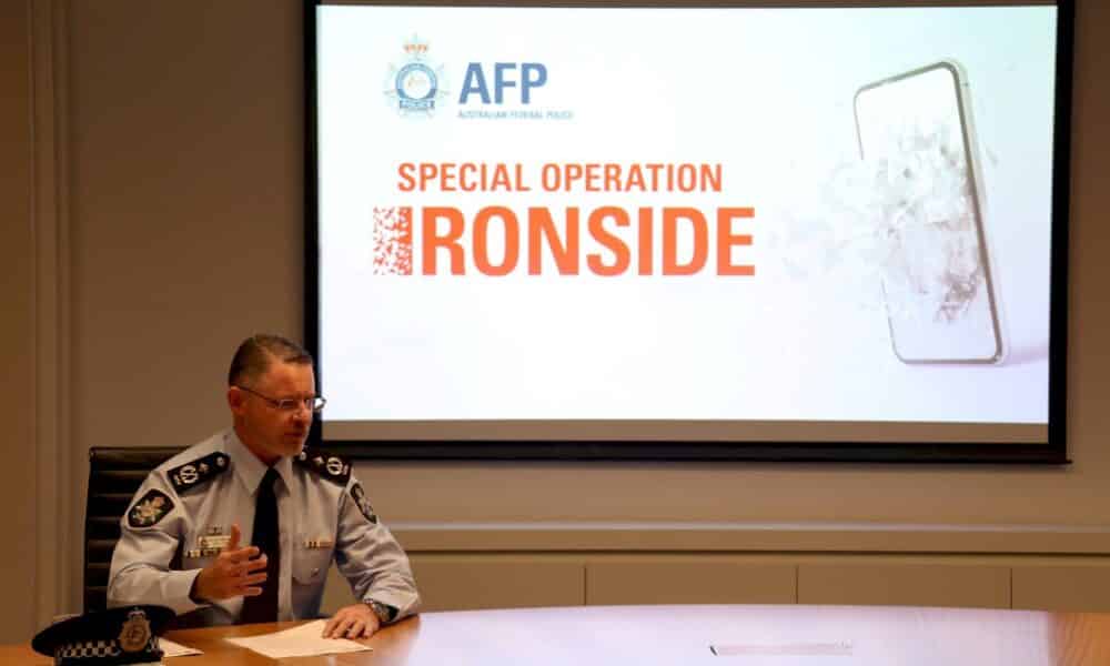 coup-de-filet-mondial-grace-au-noyautage-de-communications-du-crime-organise