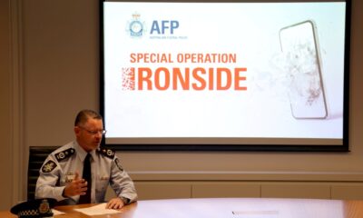 coup-de-filet-mondial-grace-au-noyautage-de-communications-du-crime-organise