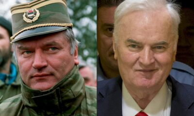 mladic,-le-« boucher-des-balkans »,-fixe-sur-son-sort-mardi-a-la-haye