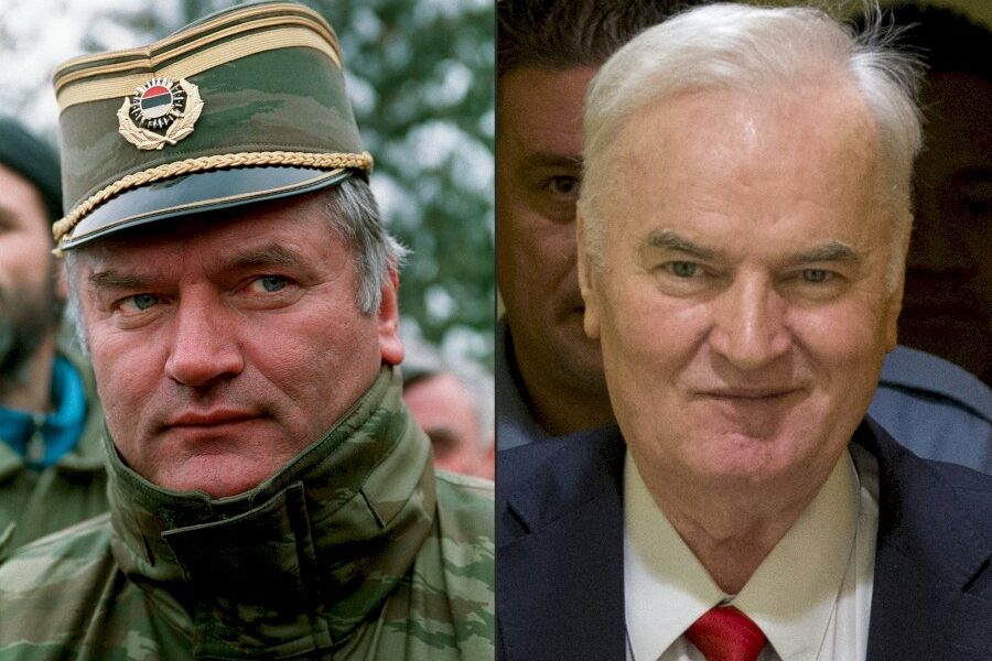 mladic,-le-« boucher-des-balkans »,-fixe-sur-son-sort-mardi-a-la-haye