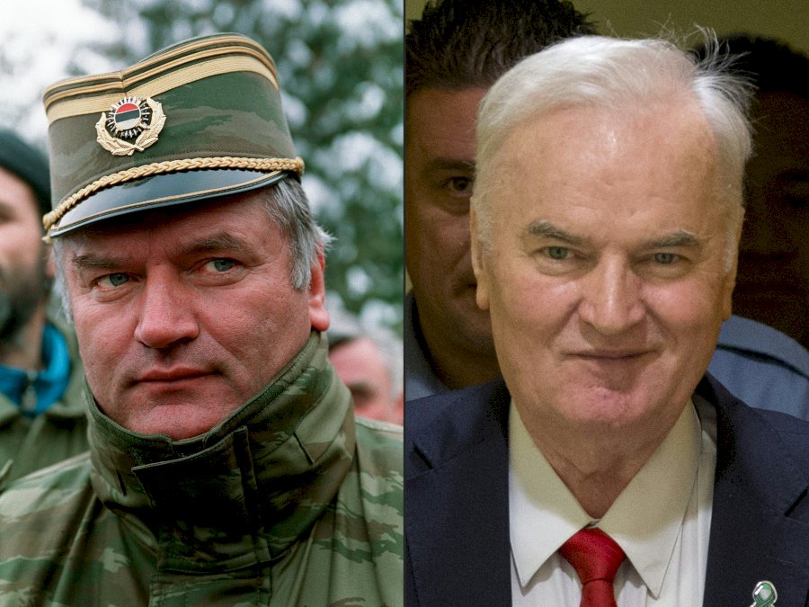 mladic,-le-« boucher-des-balkans »,-fixe-sur-son-sort-mardi-a-la-haye