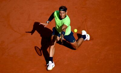 roland-garros:-nadal-a-propulsion,-djokovic-a-reaction