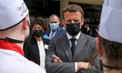 macron-gifle,-castex-appelle-a-« un-sursaut-republicain »