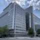 banque-mondiale:-croissance-mondiale-revisee-en-hausse,-les-pays-pauvres-a-la-traine