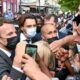 gifle-a-macron:-l&rsquo;auteur-presume-juge-jeudi-en-comparution-immediate