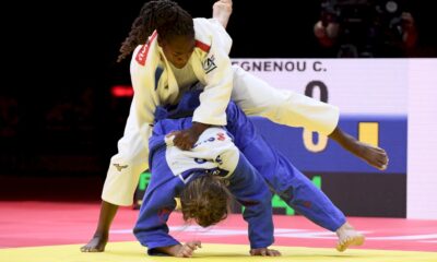 mondiaux-de-judo:-agbegnenou,-force-5-!
