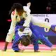 mondiaux-de-judo:-agbegnenou,-force-5-!