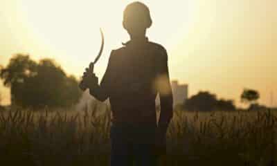 le-travail-des-enfants-augmente-pour-la-premiere-fois-en-deux-decennies