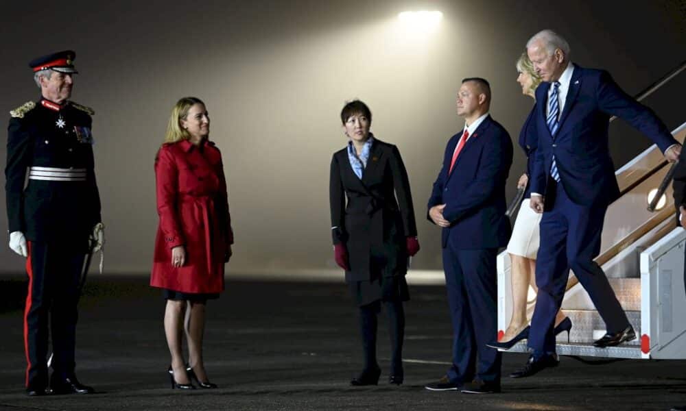 premier-tete-a-tete-biden-johnson-sur-fond-de-tensions-liees-au-brexit