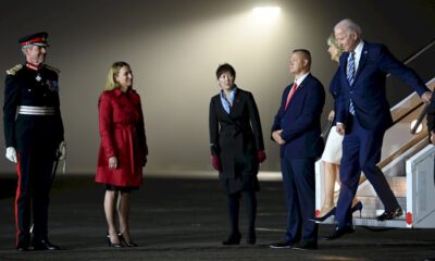 premier-tete-a-tete-biden-johnson-sur-fond-de-tensions-liees-au-brexit