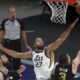 nba:-gobert,-meilleur-defenseur-de-la-saison-pour-la-3e-fois