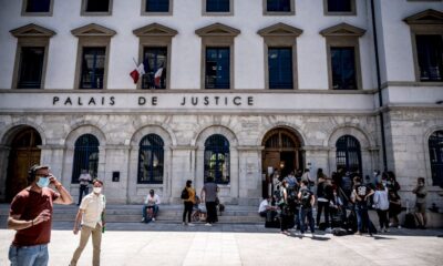 gifle-a-macron:-damien-tarel-condamne-a-quatre-mois-ferme-et-incarcere