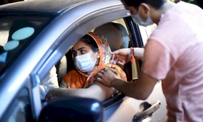 le-g7-va-donner-un-milliard-de-doses-de-vaccin-aux-pays-pauvres