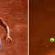 roland-garros:-pavlyuchenkova-krejcikova,-finale-surprise