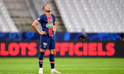 transferts:-mbappe-ne-fera-« pas-de-coups-en-traitre »-au-paris-sg