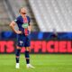 transferts:-mbappe-ne-fera-« pas-de-coups-en-traitre »-au-paris-sg