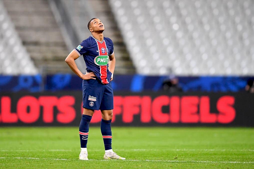transferts:-mbappe-ne-fera-« pas-de-coups-en-traitre »-au-paris-sg