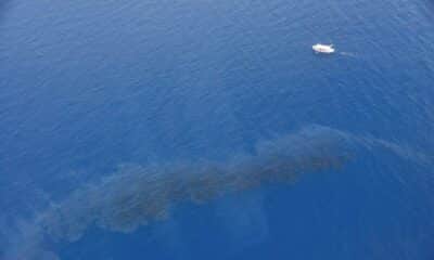 importants-moyens-deployes-en-corse-contre-une-pollution-aux-hydrocarbures