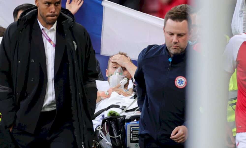 euro:-eriksen,-choc-puis-soulagement-a-copenhague