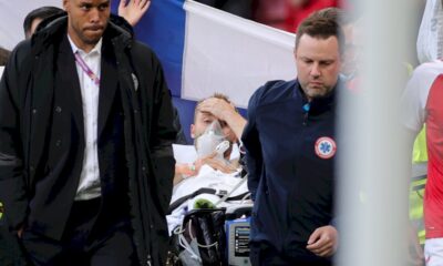 euro:-eriksen,-choc-puis-soulagement-a-copenhague