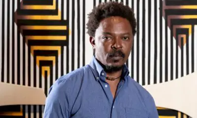 le-congolais-sammy-baloji-veut-reactiver-la-memoire-de-l’art-africain