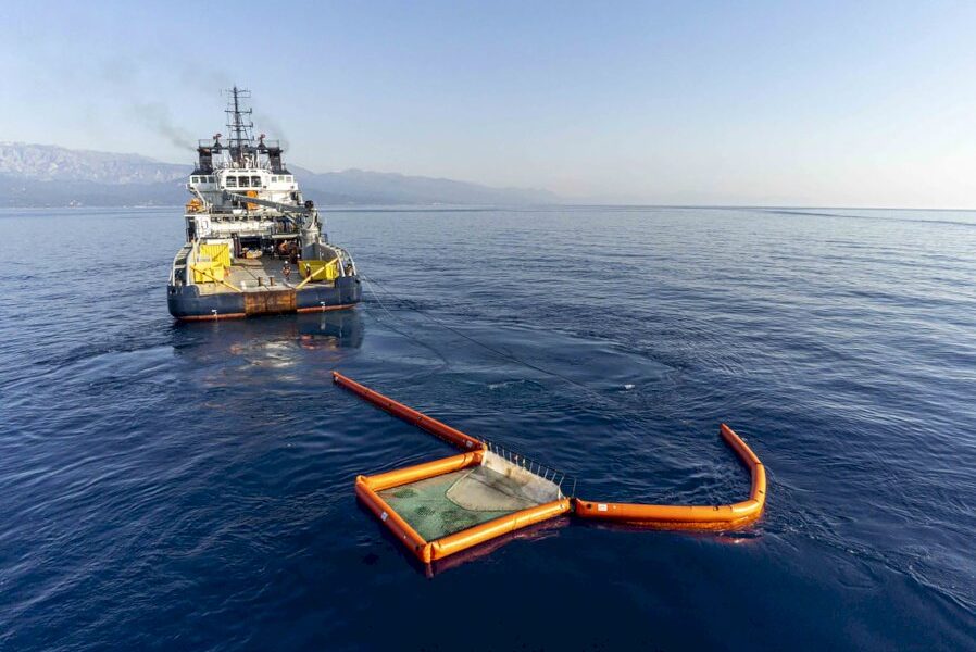 corse:-la-pollution-en-mer-s&rsquo;eloigne-des-cotes