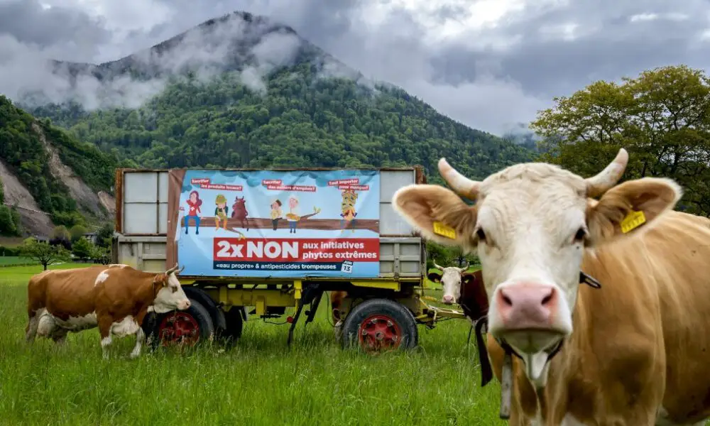 les-suisses-refusent-d’interdire-les-pesticides-de-synthese