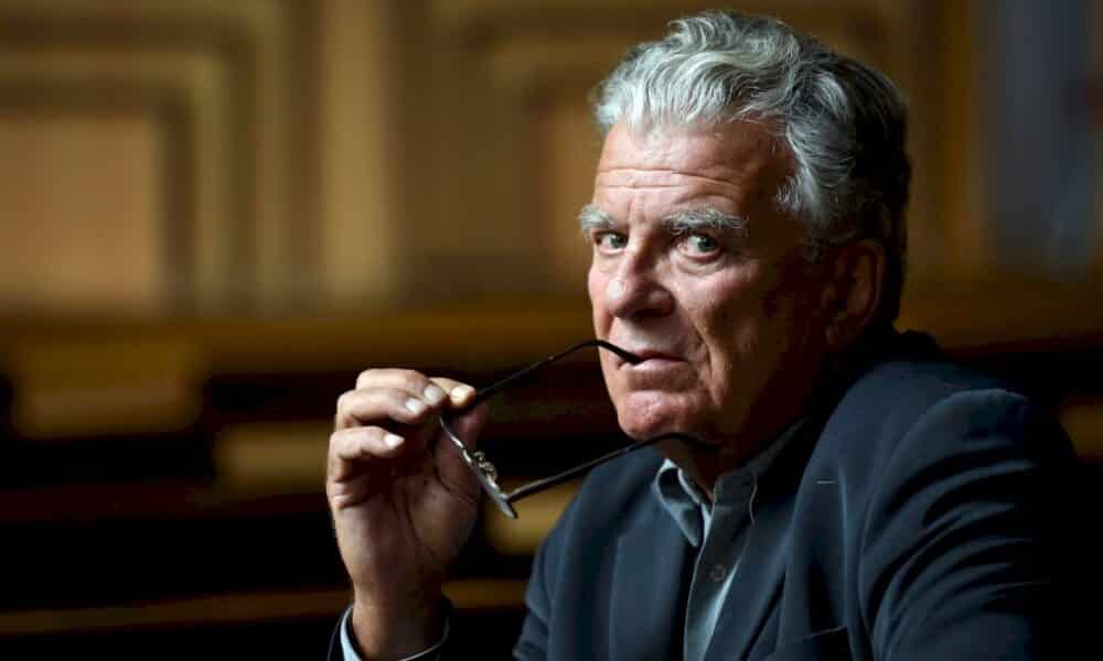 affaire-duhamel:-l&rsquo;enquete-classee-sans-suite-pour-cause-de-« prescription »