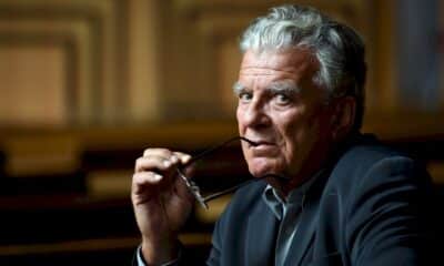 affaire-duhamel:-l&rsquo;enquete-classee-sans-suite-pour-cause-de-« prescription »