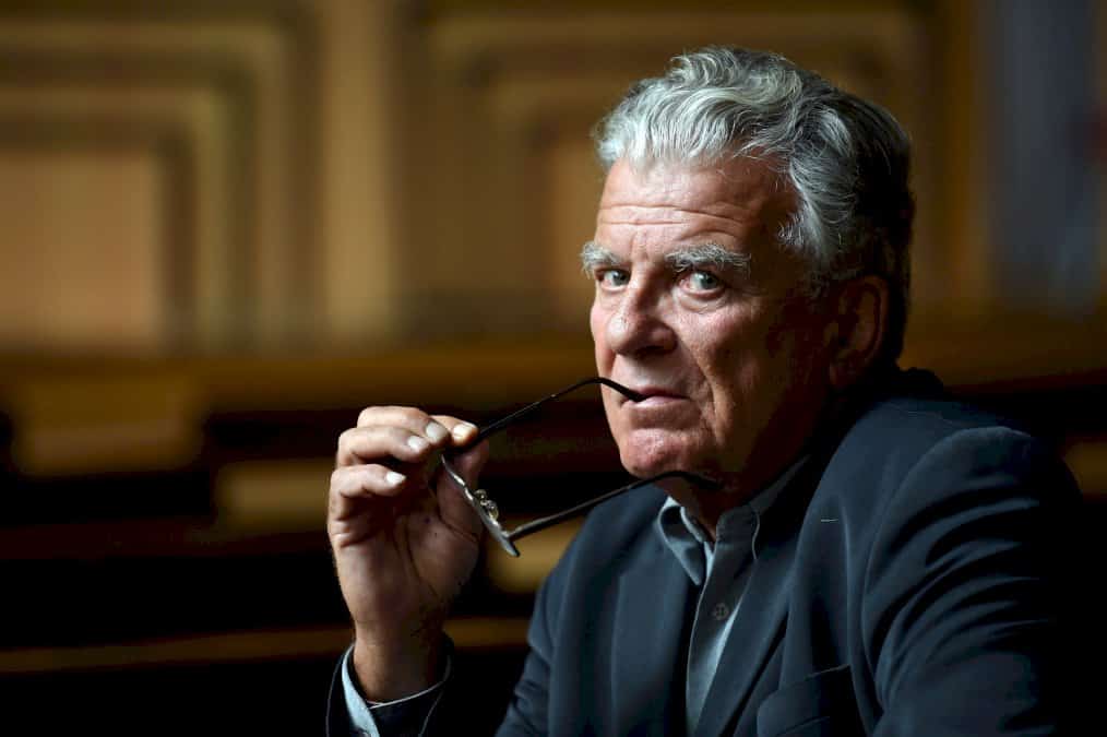 affaire-duhamel:-l&rsquo;enquete-classee-sans-suite-pour-cause-de-« prescription »