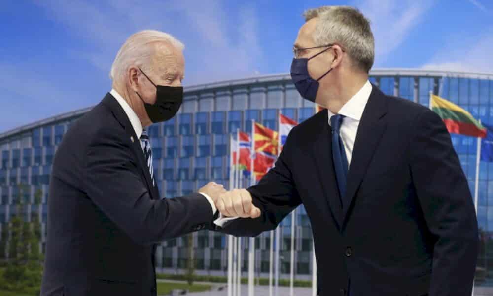 l&rsquo;otan-serre-les-rangs-pour-affronter-« les-nouveaux-defis »-face-a-moscou-et-pekin