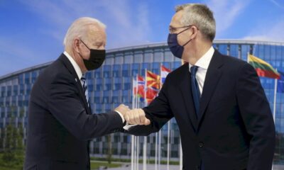 l&rsquo;otan-serre-les-rangs-pour-affronter-« les-nouveaux-defis »-face-a-moscou-et-pekin