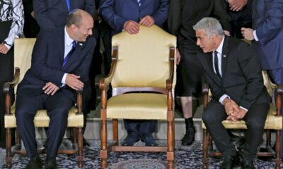 un-gouvernement-entre-en-fonction-en-israel,-le-premier-sans-netanyahu-en-12-ans