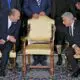 un-gouvernement-entre-en-fonction-en-israel,-le-premier-sans-netanyahu-en-12-ans