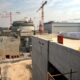 un-reacteur-nucleaire-epr-chinois-sous-surveillance-pour-une-possible-fuite-interne