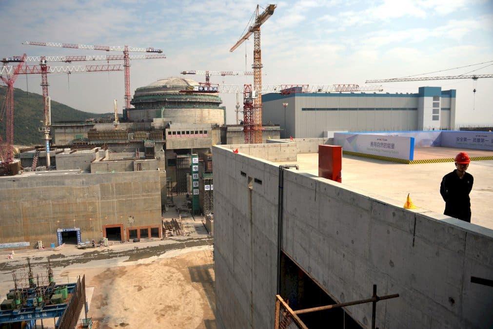 un-reacteur-nucleaire-epr-chinois-sous-surveillance-pour-une-possible-fuite-interne