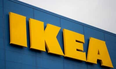 espionnage-de-salaries:-ikea-france-condamnee-a-un-million-d&rsquo;euros-d&rsquo;amende