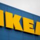 espionnage-de-salaries:-ikea-france-condamnee-a-un-million-d&rsquo;euros-d&rsquo;amende