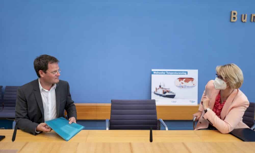 climat-:-cri-d&rsquo;alerte-scientifique-sur-un-rechauffement-irreversible