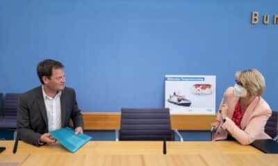 climat-:-cri-d&rsquo;alerte-scientifique-sur-un-rechauffement-irreversible