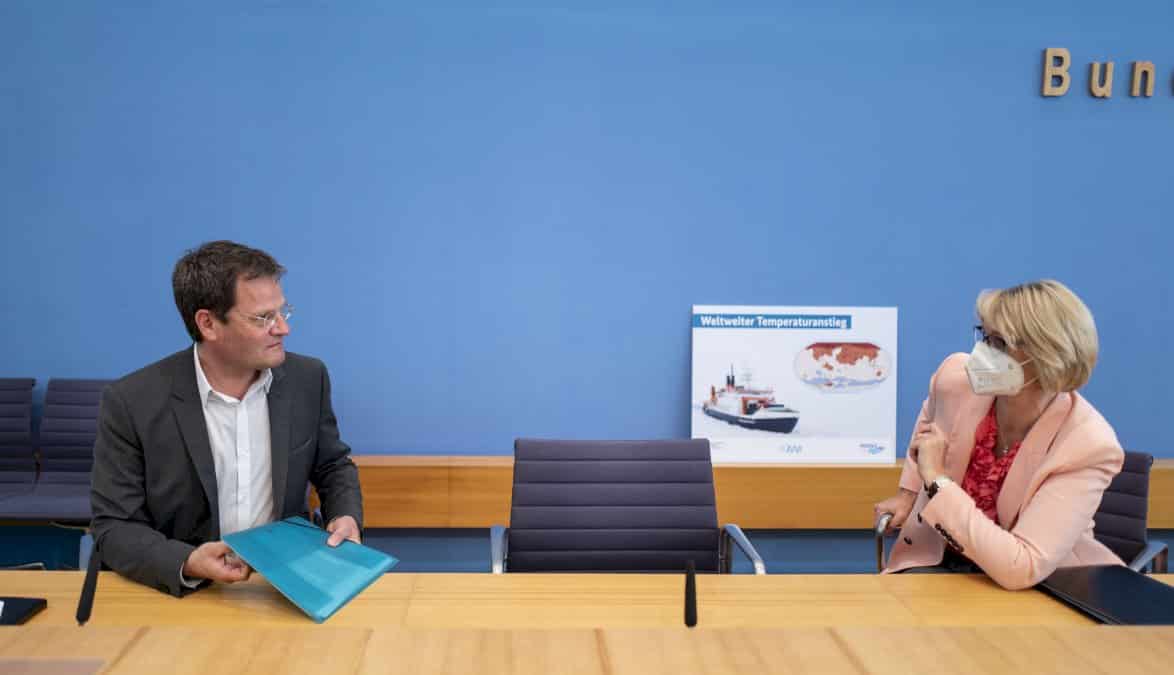 climat-:-cri-d&rsquo;alerte-scientifique-sur-un-rechauffement-irreversible